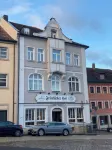 Hotel Fränkischer Hof - Wifi