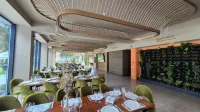 Hotel Baile Bughea - 2-Star
