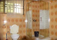 GRACEFIELD HOTEL AND SUITES - 2 stelle