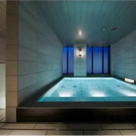 Susukino Granbell Hotel