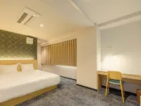 SAKURAKICHI HOTEL - 3-Star