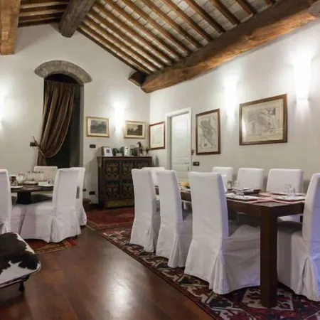 A Casa di Paola Suite