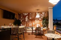 The Sierra - A Luxury Stay - 3-Sterne