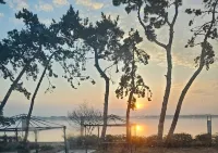 Muan Topmeori Pension - 3-Star