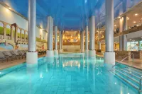 Grupotel Playa de Palma Suites & Spa - Spa