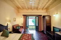 The Grand Hotel Nainital - 2-Star