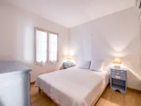 Boulevard Louis Blanc - Pet friendly