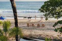 Miamar - Beach