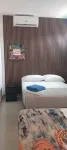 Hostal Johnnier Macao Punta Cana - 3 étoiles