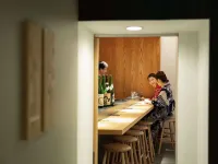 긴스이 애넥스 - 바