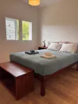 Holiday home in the greenest region of Portugal - 3 stjerner