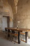 Le Cinque Stanze by Li Palaci - Wifi