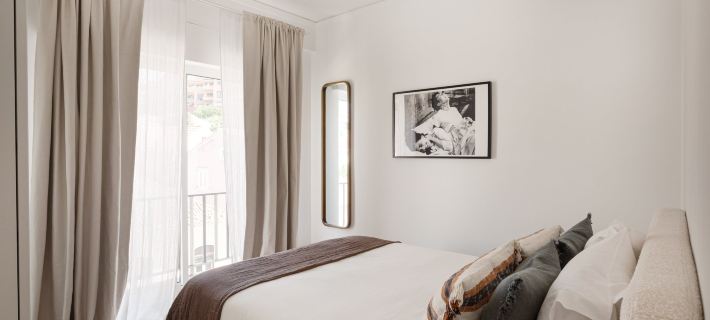 Seaside Family Stays | Walk to the Beach, Caxias Hotels in Oeiras