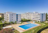 Family Holidays   Caminho do Lago - 2-Star