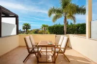 Albufeira Poolside Family Vila - 3 ดาว