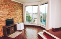 Maison Collection Classic - 2-Star