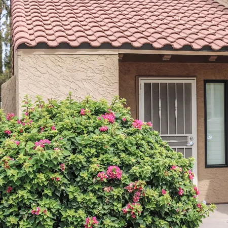 87 Mountain View-Private BR&Shared Bath