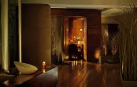Killarney Plaza Hotel & Spa - spa