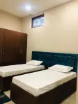 KANHA HOMESTAY & Motel - spa
