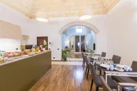 Dimora dei Salentini - Bed and Breakfasts