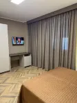 Hotel Sirio - Apartment