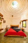 ID HOTEL BARBOSA - Biệt thự