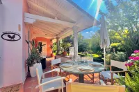 Villa Alice - Boutique