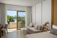 The 12th City Hotel - 3 estrellas