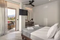 Malia Odyssey Adults Only by Estia - 2-Star