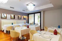 Relais Paradiso - 5-Star