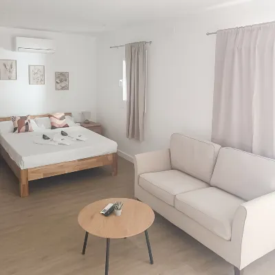 GuestReady - Casa Espelete C - 3 étoiles