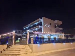 Hotel Modo