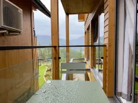 Apartament Primavera Studio - chambre d’hôtes