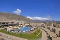 dusitD2 Naseem Resort, Jabal Akhdar, Oman - Pools