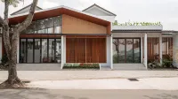 Kulawarga Resort - Boutique