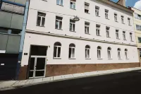 Hotel AVKA Vienna - 新開幕