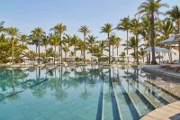 LUX* Belle Mare, Mauritius - 5 étoiles