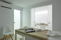 Pepper Sea Club Hotel - Spa