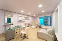 Kresten Royal Euphoria Resort - Spa