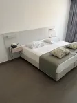 Chez Maria Julia Boutique Hotel - 2-Star
