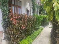 Nungwi Garden Boutique Hotel - 3 stjerner