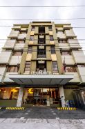 Cebu R Hotel Capitol