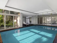 Rixos Premium Belek - the Land of Legends Access - Lãng mạn