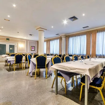 Hotel Beleret