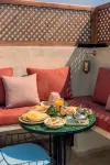 Your Douiria - Hotel/Alloggi familiari