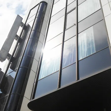 Hotel New Kashiwa