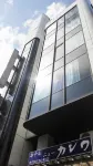 Hotel New Kashiwa - Bintang 2