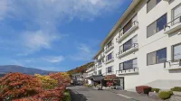 Kappa No Yado Ryokan Sanjiro - 3 étoiles