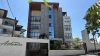 Porto Atlantis - Homestays