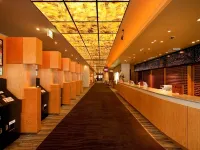 Nara Plaza Hotel - Bữa sáng